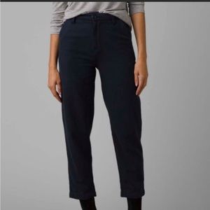 Like New Prana Pike Lake Pant